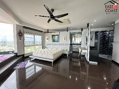 Grand View Condo, Na Chom Thian, 8
