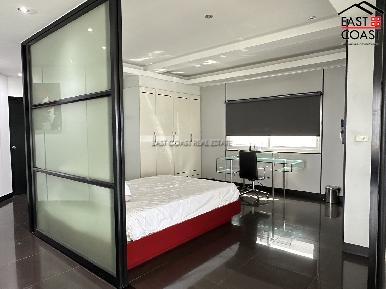 Grand View Condo, Na Chom Thian, 9