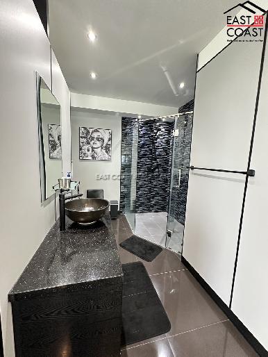 Grand View Condo, Na Chom Thian, 10