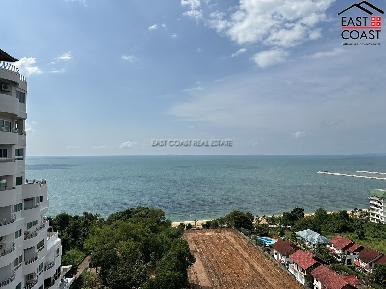 Grand View Condo, Na Chom Thian, 11