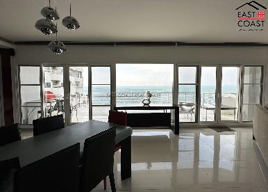 Grand View Condo, Na Chom Thian, 12