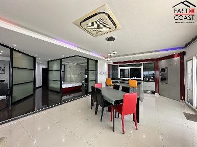 Grand View Condo, Na Chom Thian, 13