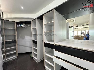 Grand View Condo, Na Chom Thian, 14