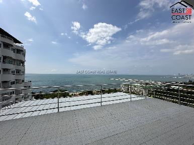 Grand View Condo, Na Chom Thian, 16