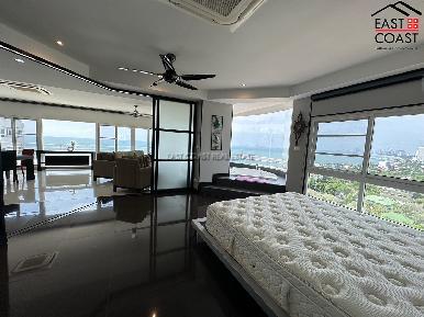 Grand View Condo, Na Chom Thian, 17