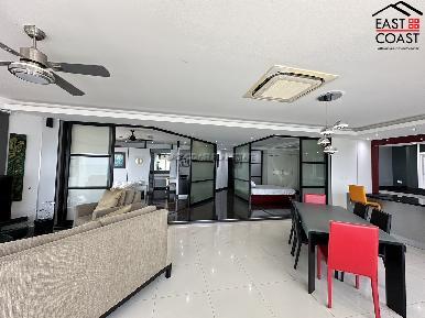 Grand View Condo, Na Chom Thian, 19
