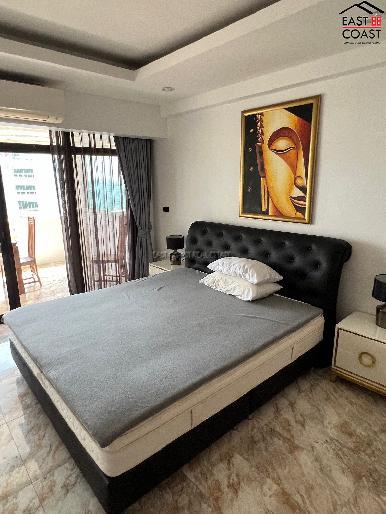 Jomtien Complex 7