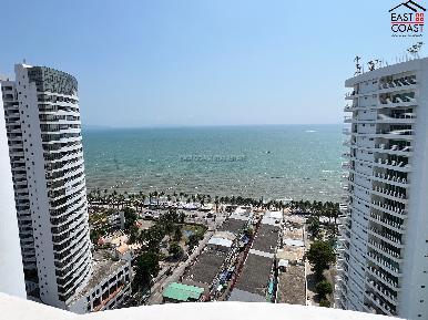 Jomtien Complex 8