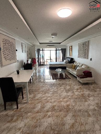 Jomtien Complex 6