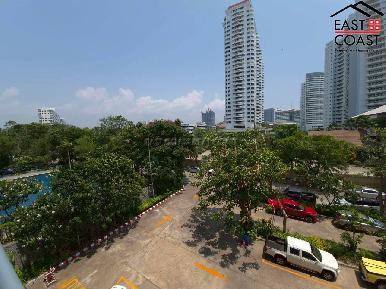 View Talay 5 14