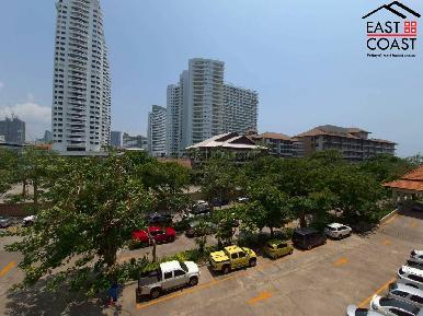 View Talay 5 15