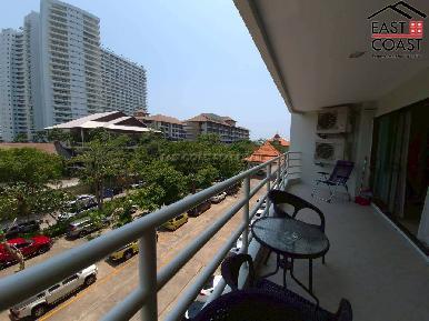 View Talay 5 13