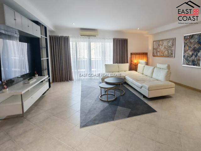 View Talay Residence 5
