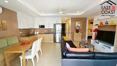 Paradise Residence 2 2