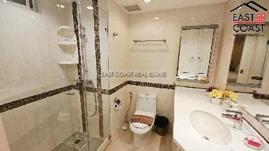 Paradise Residence 2 23