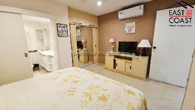 Paradise Residence 2 11