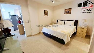 Paradise Residence 2 12