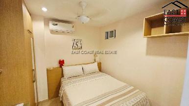 Paradise Residence 2 13