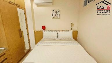 Paradise Residence 2 14