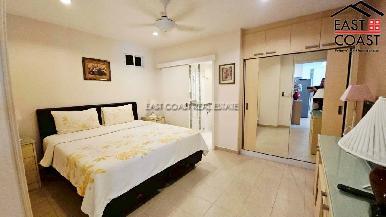 Paradise Residence 2 15