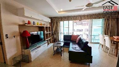 Paradise Residence 2 6