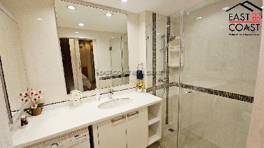Paradise Residence 2 16