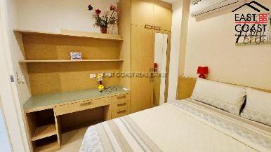 Paradise Residence 2 18