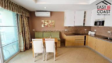 Paradise Residence 2 7