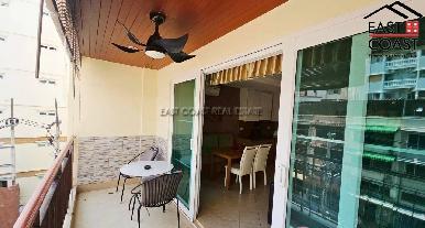 Paradise Residence 2 19