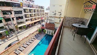 Paradise Residence 2 8