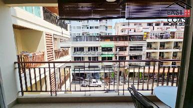 Paradise Residence 2 20