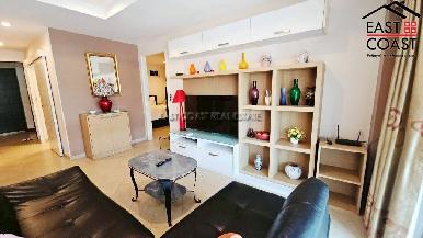 Paradise Residence 2 21