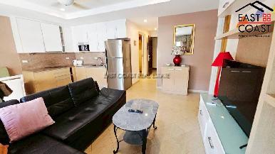Paradise Residence 2 22