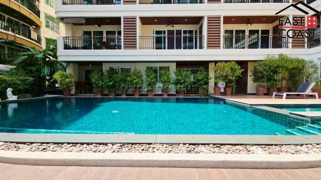 Paradise Residence 2