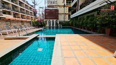Paradise Residence 2 3