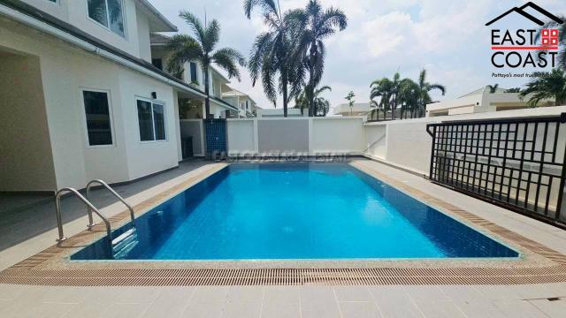 Greenfield Villa 4