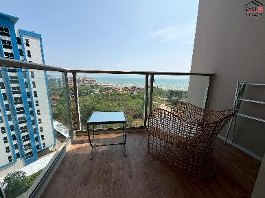 The Riviera Monaco 15