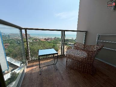 The Riviera Monaco 16