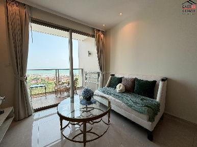 The Riviera Monaco 3