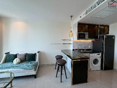 The Riviera Monaco 5