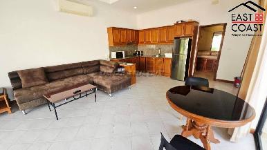 View Talay Villas 6