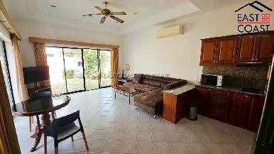 View Talay Villas 7