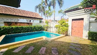 View Talay Villas 3