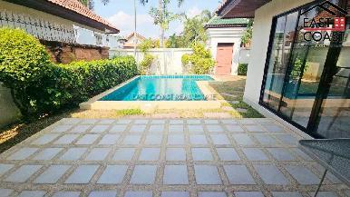 View Talay Villas 1
