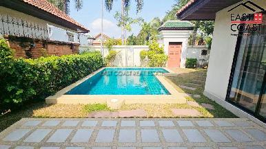 View Talay Villas 4