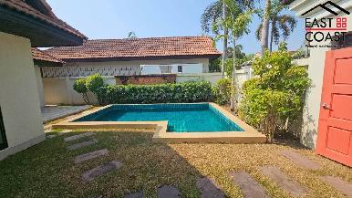 View Talay Villas 9