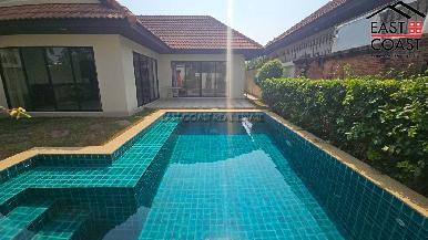 View Talay Villas 2