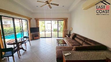 View Talay Villas 12
