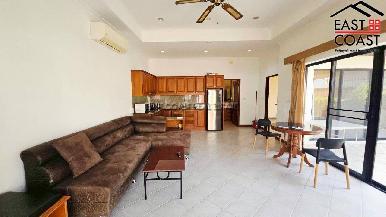 View Talay Villas 15