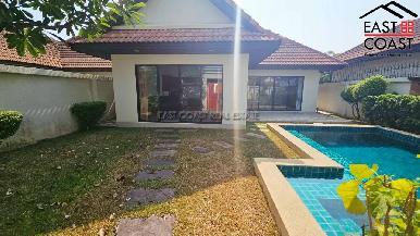 View Talay Villas 16